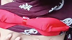 opan so hoba Chamet video