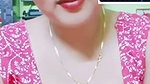 pari Chamet video