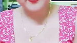 pari Chamet video