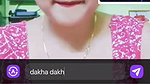 pari Chamet video