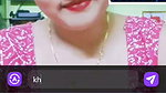 pari Chamet video