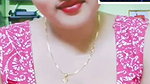 pari Chamet video