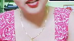 pari Chamet video