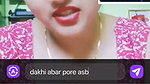 pari Chamet video