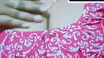 pari Chamet video