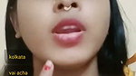 payel Chamet video