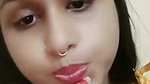 payel Chamet video