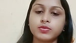 payel Chamet video