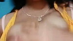 payel Chamet video