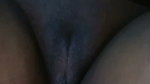 payel Chamet video