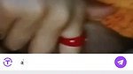 payel Chamet video