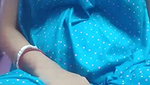 pikib 7650 Chamet video