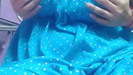 pikib 7650 Chamet video