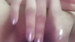 pikib 7650 Chamet video