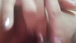 pikib 7650 Chamet video