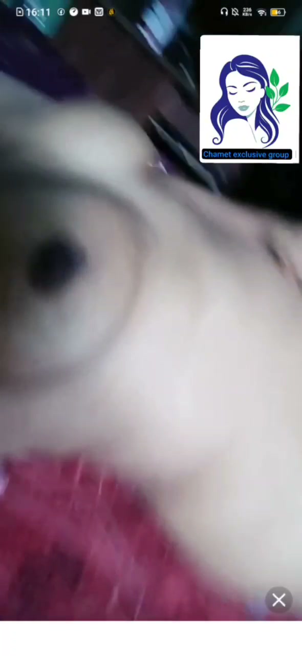 Frame 3