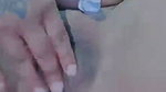 piu89 Chamet video