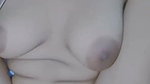 piu89 Chamet video