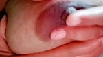 poupal Chamet video