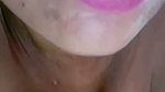 poupal Chamet video