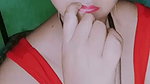 priya me Chamet video