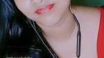 priya me Chamet video