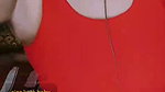 priya me Chamet video