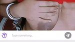 priya me Chamet video