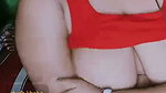 priya me Chamet video