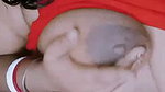 priya me Chamet video