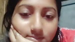 priya sona Chamet video