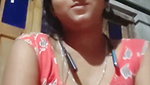 priya sona Chamet video