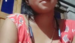 priya sona Chamet video