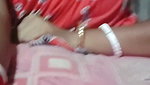 priya sona Chamet video