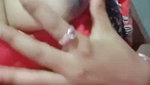 priya sona Chamet video