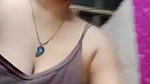 priyaka Chamet video