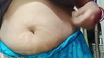 priyaka Chamet video