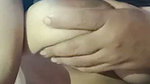 priyaka Chamet video