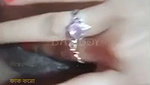 queen (2) Chamet video