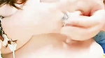 rani Chamet video