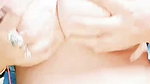 rani Chamet video