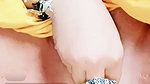 rani Chamet video
