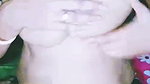 rinki call me Chamet video
