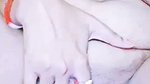 rinki call me Chamet video