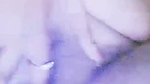 rinki call me Chamet video