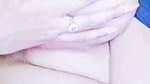 rinki call me Chamet video