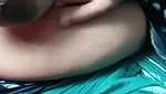 rinki00 Chamet video