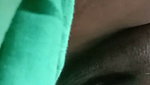 rinki00 Chamet video
