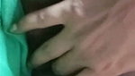rinki00 Chamet video