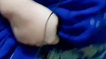 rop kota Chamet video